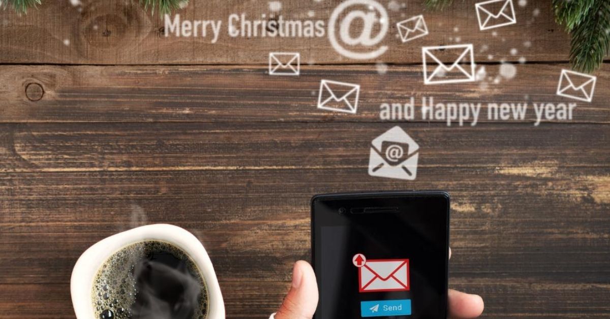 Email Marketing Agency Untitled-design-2022-01-19T171443.515 12 Essential Strategies for Enhancing Your 2023 Holiday Email Marketing  