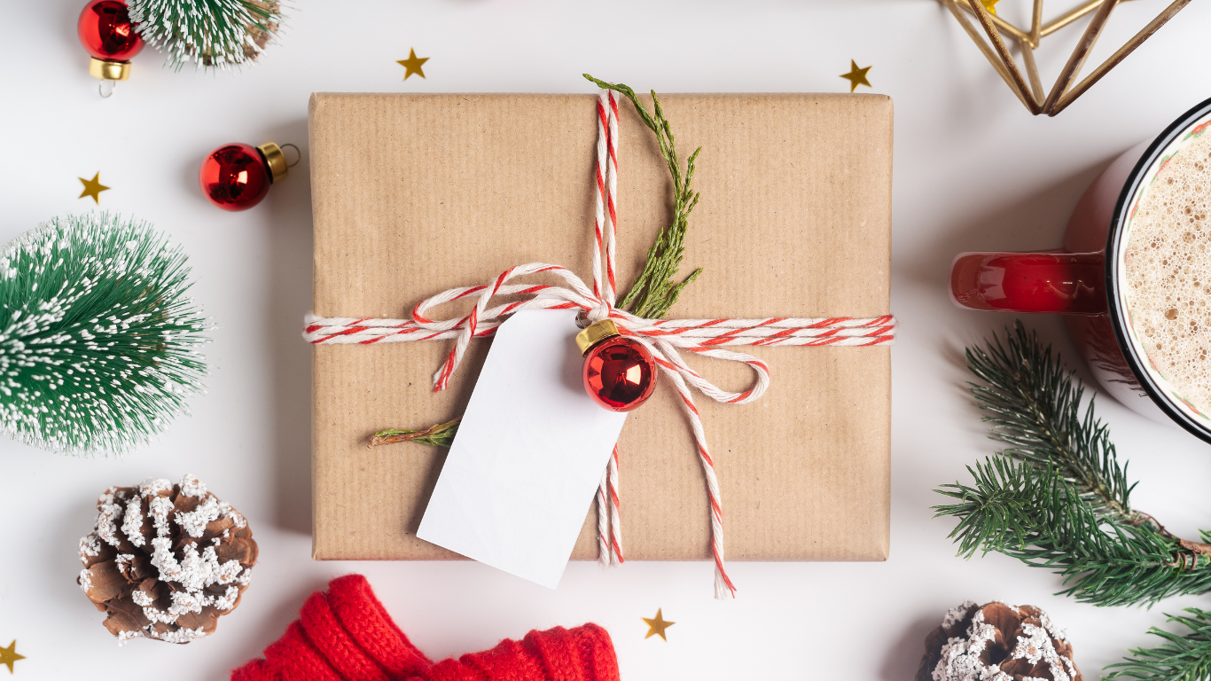 Email Marketing Agency Untitled-design-44 Crafting a CBD Holiday Gift Guide for Email Success  