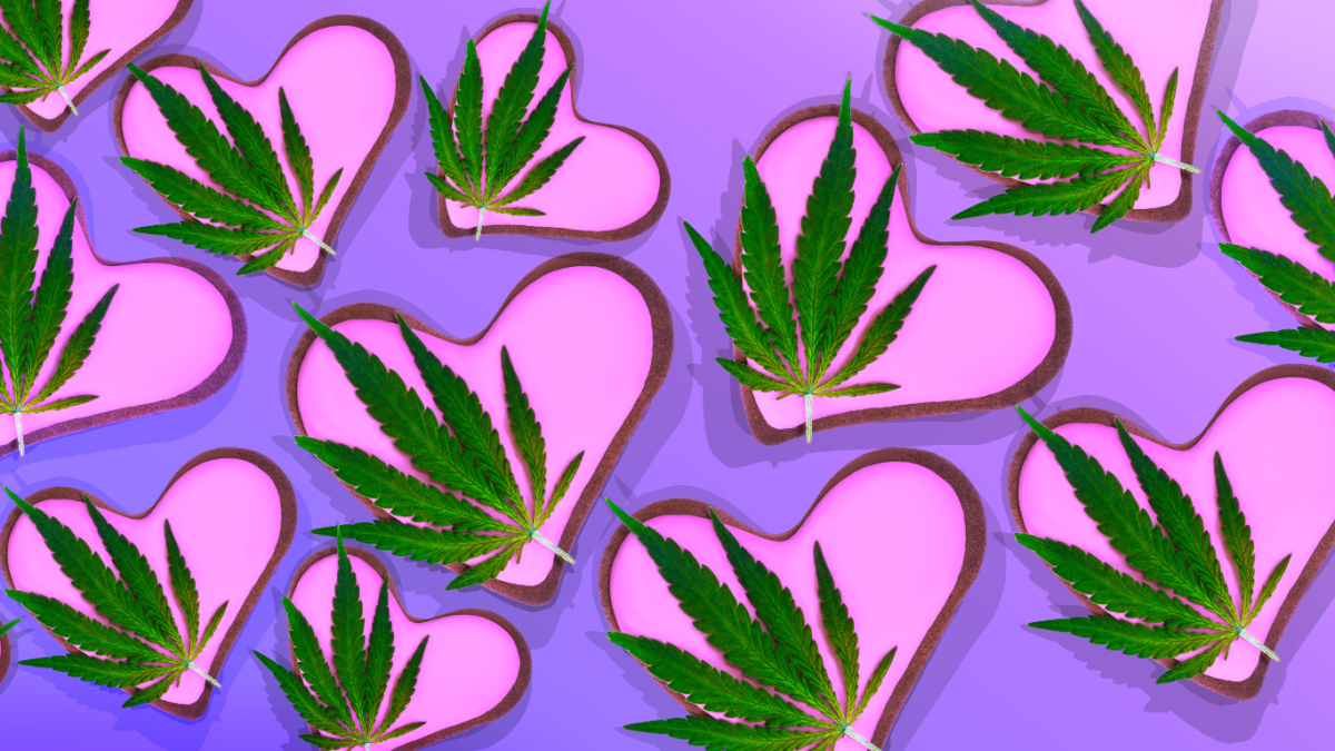 Email Marketing Agency Blog-Images-for-Website-5 Valentine's Day Email Tips for CBD & Cannabis Promotions  